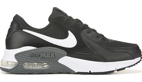 famous footwear Air Max Excee